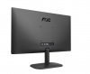  AOC Monitor komputerowy 22B2H/EU 21.5 cala VA HDMI